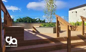 Imagem 3: STUDIO NOVO, MODERNO, 1a. LOCAÇÃO NA GLÓRIA - O BAIRRO MAIS COOL DO MUNDO!