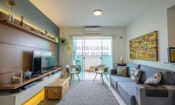 Imagem 2: Cobertura à venda em Ingleses Norte - Florianópolis - SC