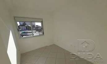 Imagem 6: Cobertura Duplex no bairro Agronômica