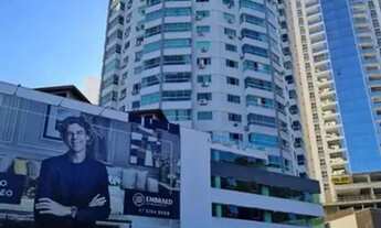 Imagem 3: Oportunidade - Apto Mobiliado - Ao Lado da Roda Gigante