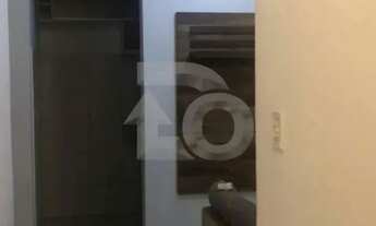 Imagem 6: Reserva Alto Verde: Apartamento com 3 Quartos e Suíte no Jabotiana