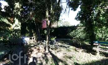 Imagem 2: Casa à venda em Centro com 100 m², 3 quartos