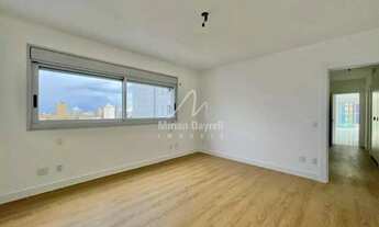 Imagem 6: Aluguel apartamento quatro quartos lazer completo Funcionários