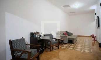 Imagem: Casa à Venda - Ermelino Matarazzo, 4 Quartos