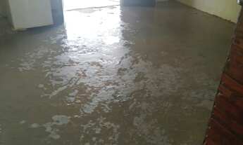 Imagem 4: Casa em Cascavel