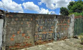 Imagem: Terreno 330 m