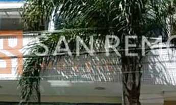 Imagem: Apartamento 2 dormitórios (1 suíte) à