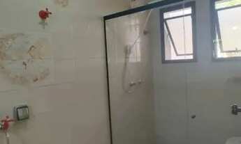 Imagem 6: APARTAMENTO - CENTRO - MG