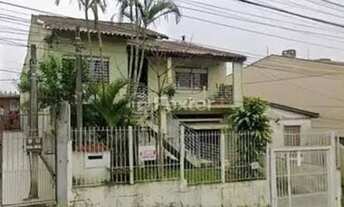 Imagem: Casa à venda Rua Batista Xavier, Partenon