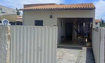 Imagem: Casa em Grussaí