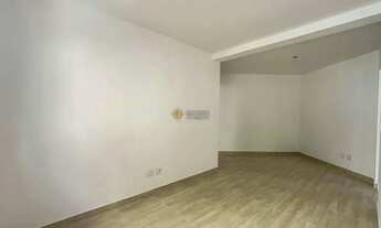 Imagem: Apartamento, 2 quartos, 1 suite, 2 vagas