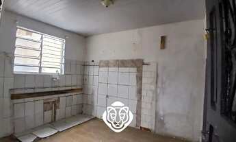 Imagem 5: Terreno à venda no Parque João Ramalho em Santo André