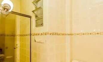 Imagem 5: Apartamento no bairro Petrópolis de 3 dormitórios com 91m²