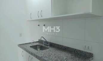 Imagem 7: Apartamento - Jardim Chapadão - Campinas