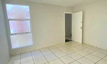 Imagem 3: Apartamento para alugar - Barreirinho - Ibirité