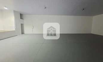 Imagem 2: Galpão para Venda no bairro jardim Brasília