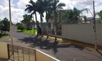 Imagem 2: Apartamento de 60m² com 01 suíte para locação - City Ribeirão