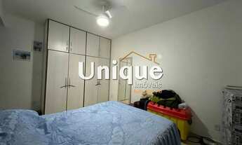 Imagem 2: Apartamento com 90m² no Bairro Fluminense, À venda por R$350.000,00