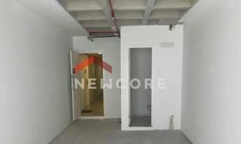 Imagem 7: Sala comercial em Rua da Assembléia - Centro - Rio de Janeiro/RJ