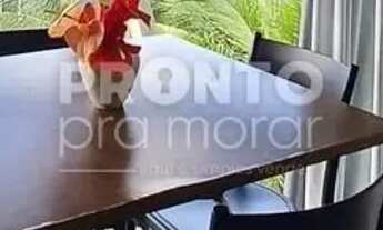 Imagem: Apartamento com 1 quarto em Porto de Galinhas