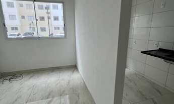 Imagem 6: ALUGO APARTAMENTO - IMBUÍ PRIME