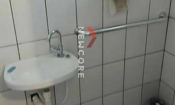 Imagem 5: Sobrado em Rua Ana Demerson - Vila Mariana - São Paulo/SP