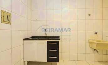 Imagem 7: Apartamento 2 Quartos e Vaga de Garagem na CNB 11 - Taguatinga Norte