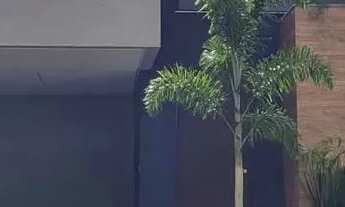 Imagem 6: Casa de Alto Padrão no Parqville Jacarandá Aparecida de Goiânia