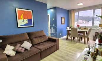 Imagem 2: Apartamento 2 Quartos com Piscina - Ipiranga