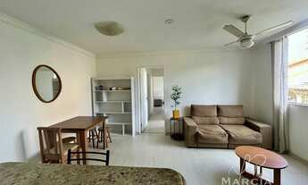 Imagem 2: Apartamento 2 Dormitórios na Trindade