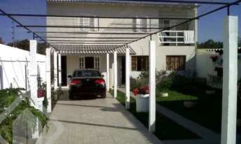 Imagem 2: Casa no Jardim Leopoldina