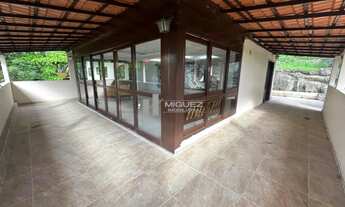 Imagem: Linda Casa para locação, Aproximadamente