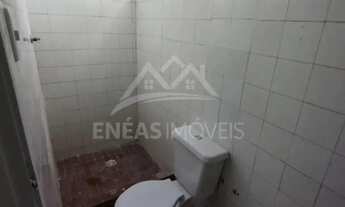 Imagem 7: Apartamento no Edifício Carla, Madalena, Recife