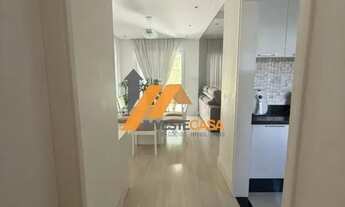 Imagem 5: CASA EM CONDOMÍNIO RESIDENCIAL em SOROCABA - SP, APARECIDINHA