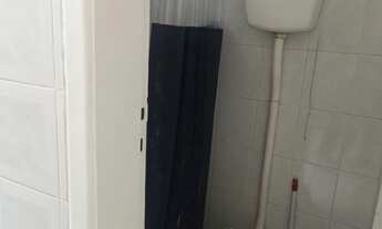 Imagem 2: Apartamento de 3/4 nascente valor 2510,00