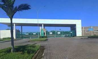 Imagem: Jardins Marselha lote documentado- Marituba