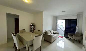 Imagem: Andar alto! 3/4 em Farolândia - Aracaju