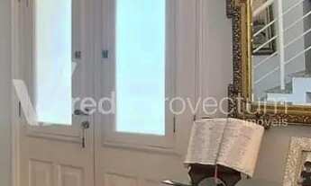 Imagem 3: Casa - Okinawa - Paulínia