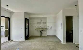 Imagem 3: Oportunidade - Apartamento - Jardim Satélite - Residencial Wonder Cidade Jardim - 3 Dormit