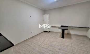 Imagem 3: Sala para alugar em Piracicaba, Alto, com 15 m²
