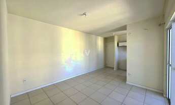 Imagem 4: Apartamento à venda e locação, 3 dormitórios, com vaga, no Res. Vercelli