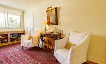 Imagem 7: Venda Apartamento 2 Dormitórios - 108 m² Itaim Bibi