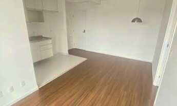 Imagem 2: APARTAMENTO - BARRA FUNDA - SP