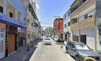 Imagem 7: Comercial para locação em rua pública, BOCA DO RIO, Salvador, BA