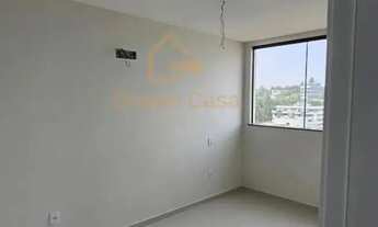 Imagem 7: Apartamento para Venda em Ilhéus, Nossa Senhora da Vitória, 3 dormitórios, 1 suíte, 2 banh