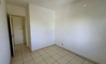 Imagem 4: Casa no condomínio Rio Coxipo, bairro Jardim Imperial Cuiaba