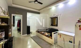 Imagem 4: Apartamento : Padrão / Residencial / Copacabana