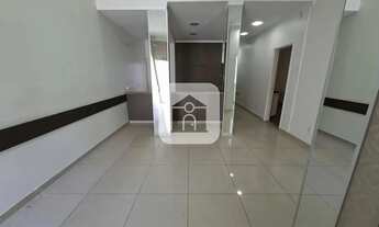 Imagem: Clínica para locação no bairro Centro