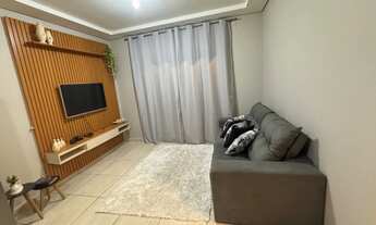 Imagem 4: Casa em Barra Velha