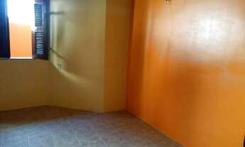 Imagem 2: KITINETE NO JARDIM AMÉRICA AO LADO DO BENFICA